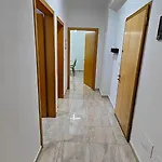 Apartment Thor 18