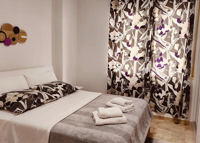 Thor 18 Apartmán Shkodër