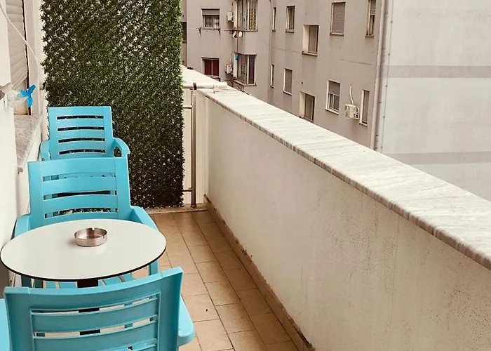 Thor 18 Apartmán Shkodër